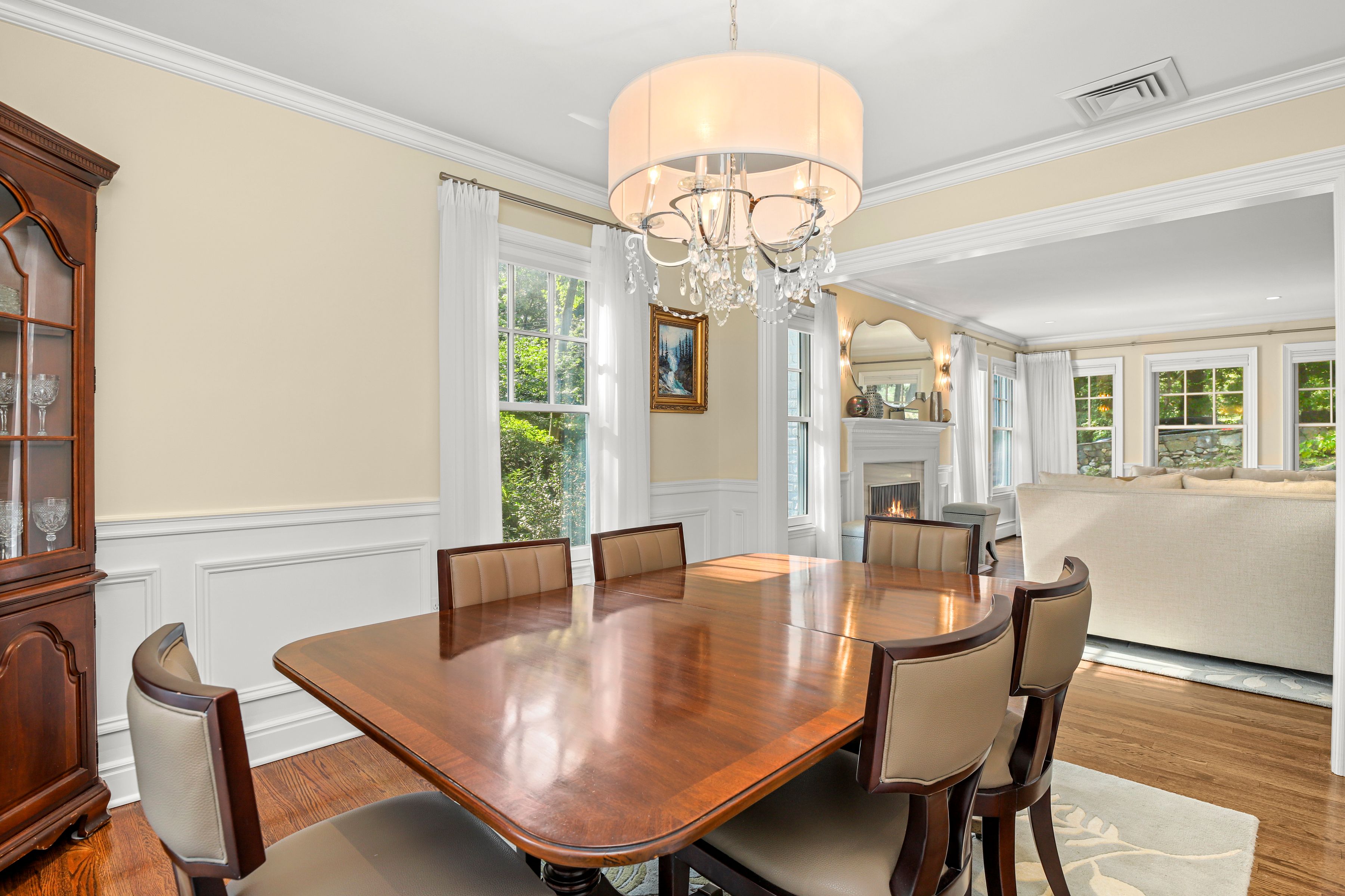 113 Stanwich Road